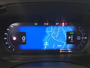 VOLVO XC60 2.0 T8 Ultimate Dark eAWD