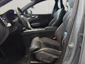 VOLVO XC60 2.0 T8 Ultimate Dark eAWD