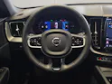 VOLVO XC60 2.0 T8 Ultimate Dark eAWD
