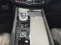 VOLVO XC60 2.0 T8 Ultimate Dark eAWD