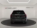 VOLVO XC60 2.0 T8 Ultimate Dark eAWD