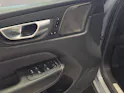VOLVO XC60 2.0 T8 Ultimate Dark eAWD