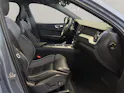 VOLVO XC60 2.0 T8 Ultimate Dark eAWD