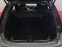 VOLVO XC60 2.0 T8 Ultimate Dark eAWD