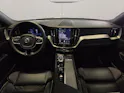 VOLVO XC60 2.0 T8 Ultimate Dark eAWD