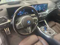 BMW i4 M50 M AERODYNAMIKPAKET