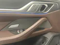 BMW i4 M50 M AERODYNAMIKPAKET
