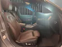 BMW i4 M50 M AERODYNAMIKPAKET