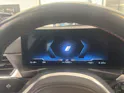 BMW i4 M50 M AERODYNAMIKPAKET