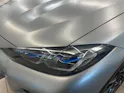 BMW i4 M50 M AERODYNAMIKPAKET
