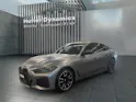 BMW i4 M50 M AERODYNAMIKPAKET