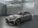 BMW i4 M50 M AERODYNAMIKPAKET