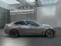 BMW i4 M50 M AERODYNAMIKPAKET