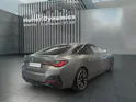 BMW i4 M50 M AERODYNAMIKPAKET