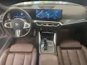 BMW i4 M50 M AERODYNAMIKPAKET
