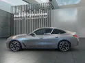 BMW i4 M50 M AERODYNAMIKPAKET