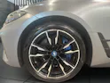 BMW i4 M50 M AERODYNAMIKPAKET