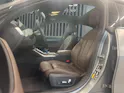 BMW i4 M50 M AERODYNAMIKPAKET