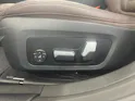 BMW i4 M50 M AERODYNAMIKPAKET