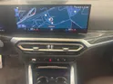 BMW i4 M50 M AERODYNAMIKPAKET