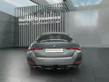 BMW i4 M50 M AERODYNAMIKPAKET