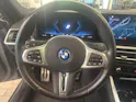 BMW i4 M50 M AERODYNAMIKPAKET