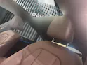 BMW i4 M50 M AERODYNAMIKPAKET