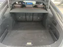 BMW i4 M50 M AERODYNAMIKPAKET