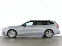 VOLVO V60 2.0 T6 TE Ultra Dark eAWD