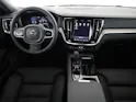VOLVO V60 2.0 T6 TE Ultra Dark eAWD