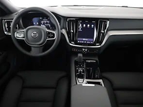 immagine del veicolo VOLVO V60 2.0 T6 TE Ultra Dark eAWD