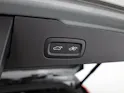 VOLVO V60 2.0 T6 TE Ultra Dark eAWD