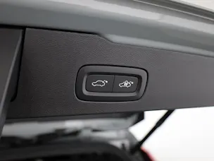 VOLVO V60 2.0 T6 TE Ultra Dark eAWD