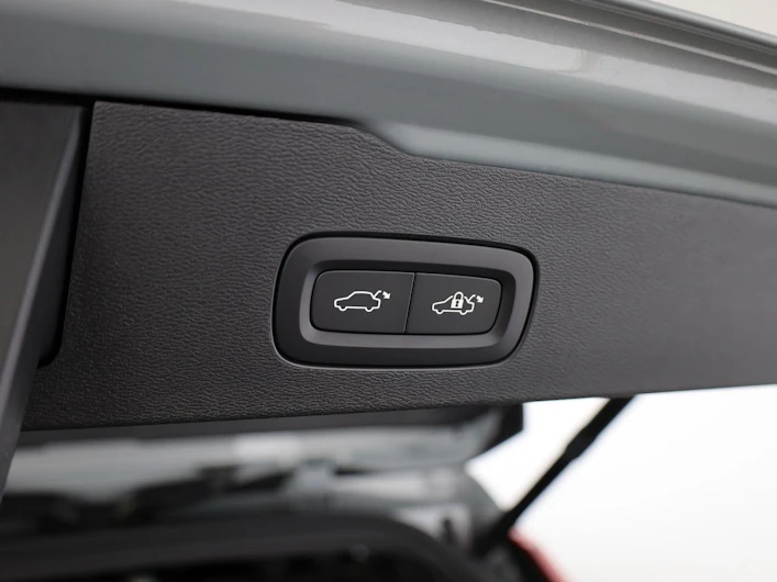 immagine del veicolo VOLVO V60