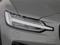 VOLVO V60 2.0 T6 TE Ultra Dark eAWD