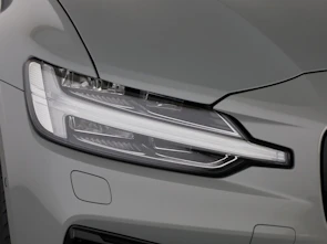 immagine del veicolo VOLVO V60 2.0 T6 TE Ultra Dark eAWD
