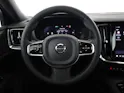 VOLVO V60 2.0 T6 TE Ultra Dark eAWD
