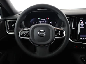 immagine del veicolo VOLVO V60 2.0 T6 TE Ultra Dark eAWD