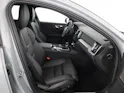 VOLVO V60 2.0 T6 TE Ultra Dark eAWD