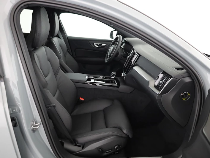 immagine del veicolo VOLVO V60