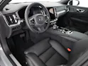 VOLVO V60 2.0 T6 TE Ultra Dark eAWD