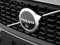 VOLVO V60 2.0 T6 TE Ultra Dark eAWD