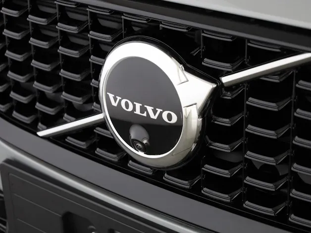 VOLVO V60 2.0 T6 TE Ultra Dark eAWD