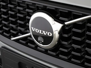 https://vehicle.imgix.net/4446457/4d864d45-f334-4c64-b2cb-a62721c773ff.jpg