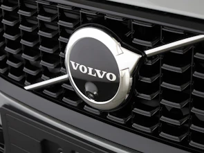 immagine del veicolo VOLVO V60 2.0 T6 TE Ultra Dark eAWD
