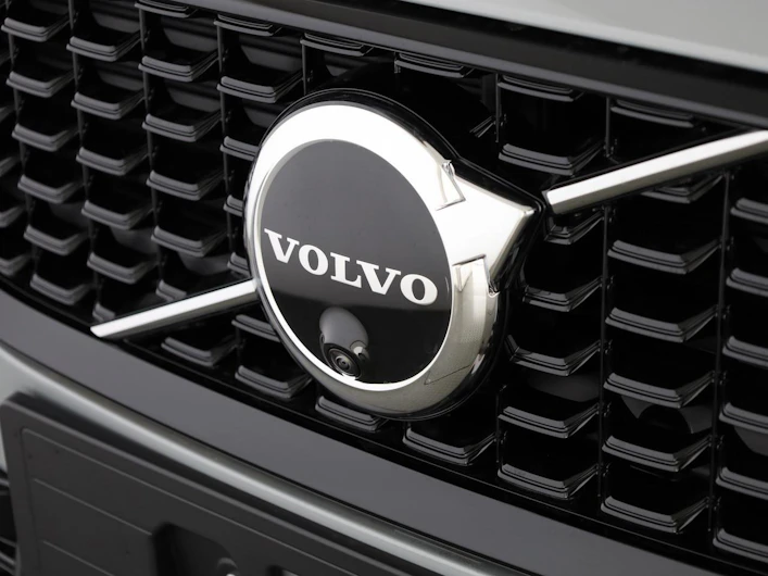 immagine del veicolo VOLVO V60