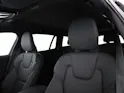 VOLVO V60 2.0 T6 TE Ultra Dark eAWD