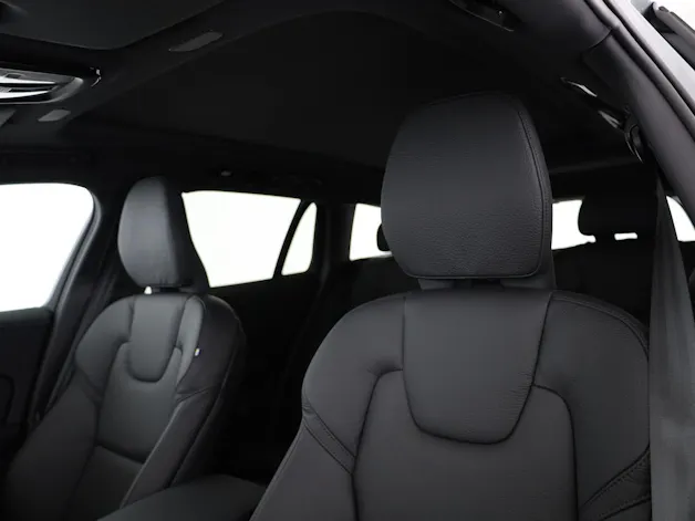 VOLVO V60 2.0 T6 TE Ultra Dark eAWD