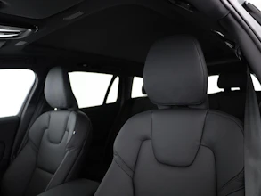https://vehicle.imgix.net/4446457/63ac59f0-f345-4cf9-9198-9570c93090fa.jpg