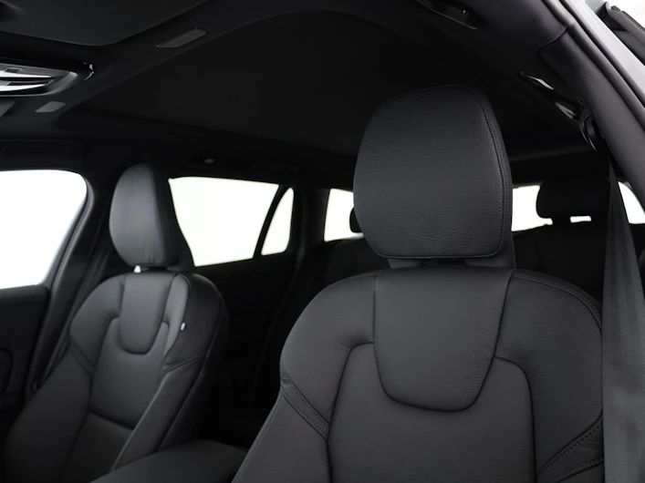 immagine del veicolo VOLVO V60